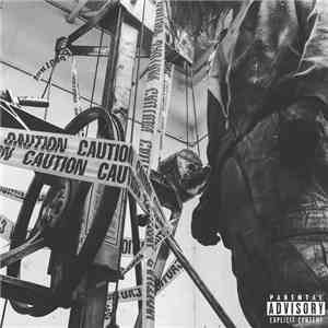 Killstation - annihilation flac album