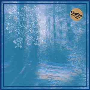 Kindling - Everywhere Else flac album