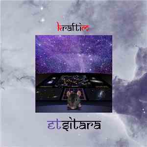 KraftiM - Etsitara flac album