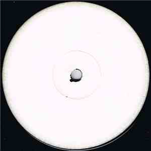 Kromestar - Here We Come / Ridick flac album