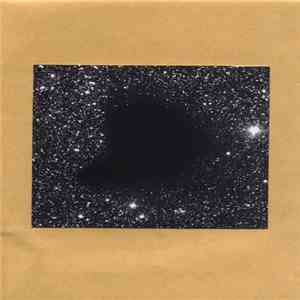 Kryptogen Rundfunk & DN23rd - Silentium Universi flac album