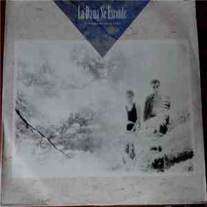 La Dama Se Esconde - La Tierra De Los Sueños flac album