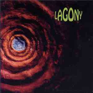 Lagony - Lagony flac album