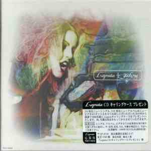 Laputa  - Jakou flac album