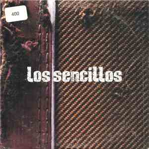 Los Sencillos - Los Sencillos flac album