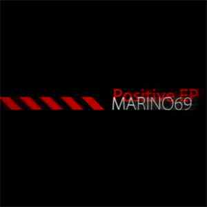 Marino 69 - Positive flac album