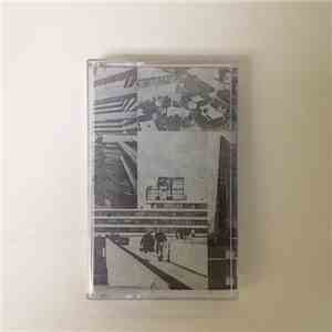 Marion  / B.P. - Conurbation flac album