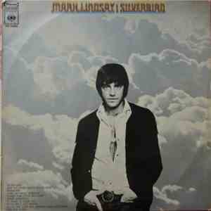 Mark Lindsay - Silverbird flac album