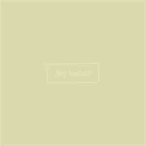 Mat Kerekes - Mat Kerekes flac album