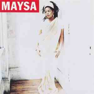 Maysa - Maysa flac album