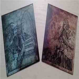 Medhelan - The Minstrel's Fireplace Tales flac album