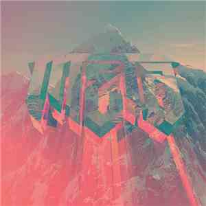Meta  - The Alpha EP flac album
