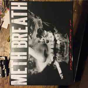 Meth Breath - Faces of Meth Ep flac album