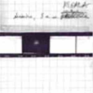 Migala - Diciembre, 3 AM flac album
