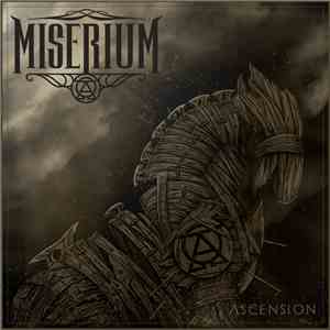Miserium - Ascension flac album