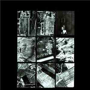 Munition  - Entry flac album