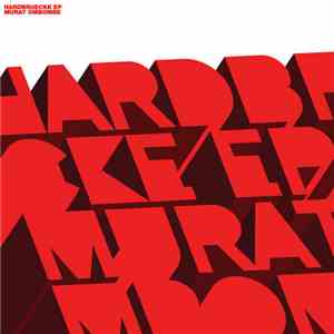 Murat Ombombe - Hardbrücke flac album