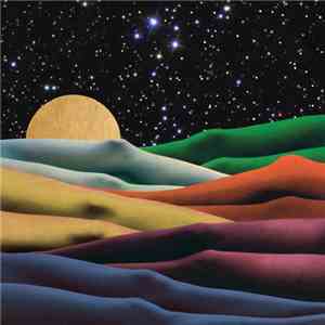 Music Go Music - Expressions flac album