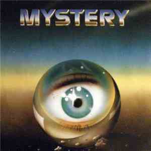 Mystery  - Mystery flac album