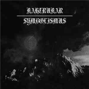 Nahtrunar - Symbolismus flac album