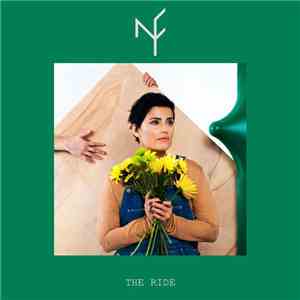 Nelly Furtado - Pipe Dreams flac album