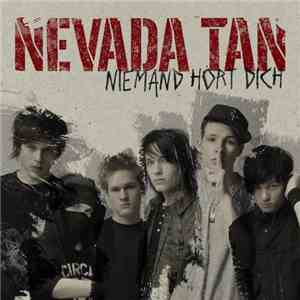 Nevada Tan - Niemand Hört Dich flac album