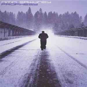 Nitin Sawhney - Prophesy flac album