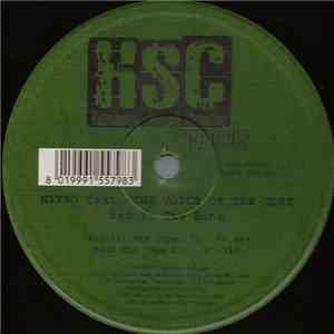 Nitro  Featuring The Voice Of The Core - Bad To The Bone flac album