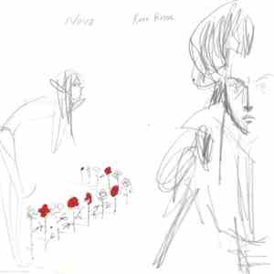 Nous - Rose Rosse flac album