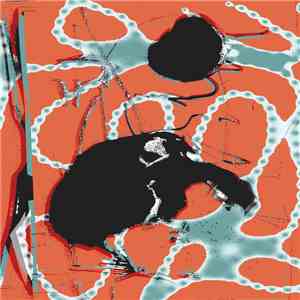 >o< + Arseny Litvin - Autumn Never Die flac album