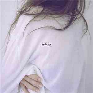 oliviaway - Embrace flac album