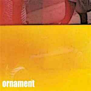 Ornament  - Ornament flac album