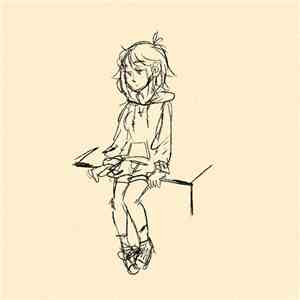 Paige Stanley - Exhibition Of The Heart flac album