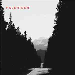 Pale Rider  - The Cosmic Trigger: Part II flac album