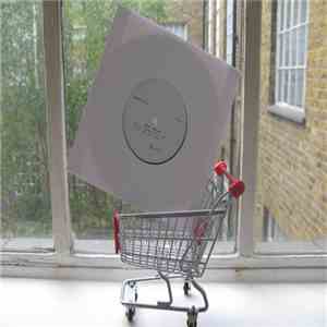 Paul White  - Versus The BBC / So Far Away flac album