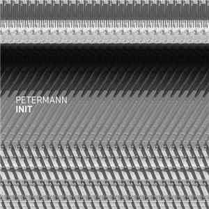 peterMann - init flac album