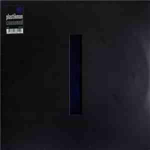Plastikman - Consumed flac album