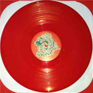 Polvo - Exploded Drawing flac album
