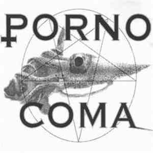 Porno Coma - Ze Demo flac album