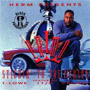 Primo  - Stickin' To The Script flac album