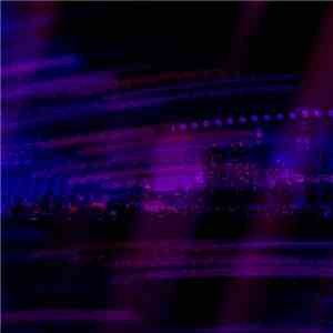 Rain Forest  - 将来の出納係 flac album