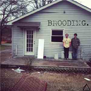 R∆CHEL - Brooding. flac album