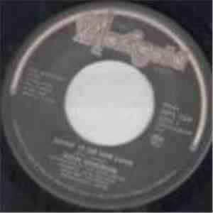 Rich Dodson - Givin' It Up For Love flac album