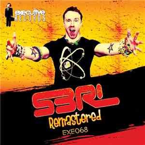 S3RL - Remastered flac album
