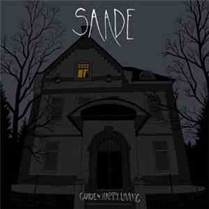 Saade - Guide To Happy Living flac album