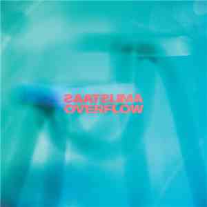 Saatsuma - Overflow flac album