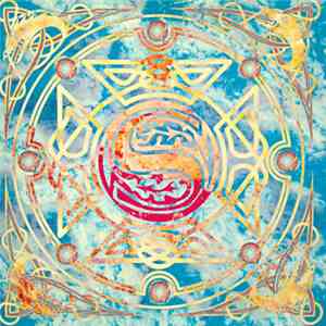 Santos Dumont - Similia Similibus flac album