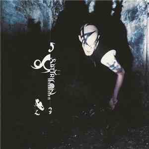 Satyricon - Intermezzo II flac album