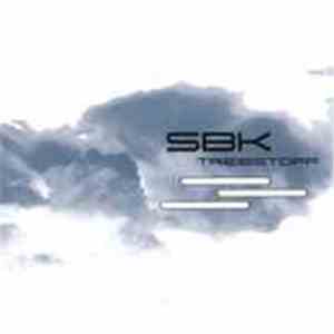 SBK - Treibstoff flac album