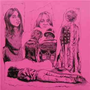 School Jerks - PPDSCEMFOBBT flac album